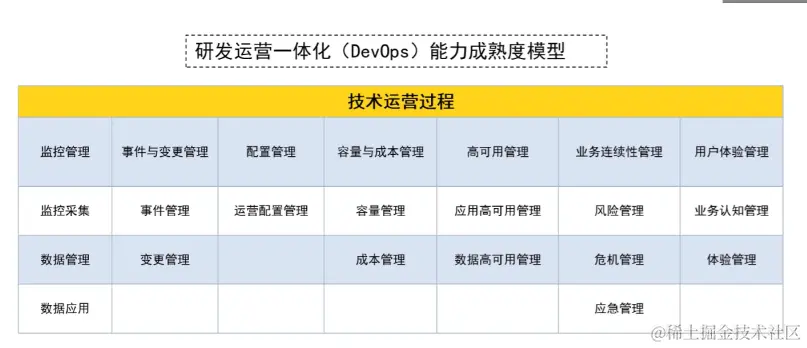 image-20231121144901023