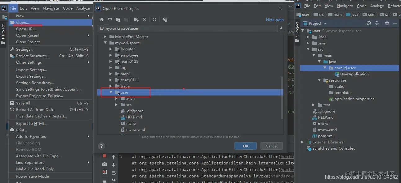 在这里插入图片描述