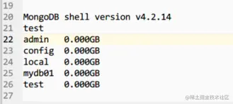 image-20220507215028603