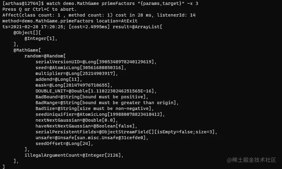 image-20210228172043331