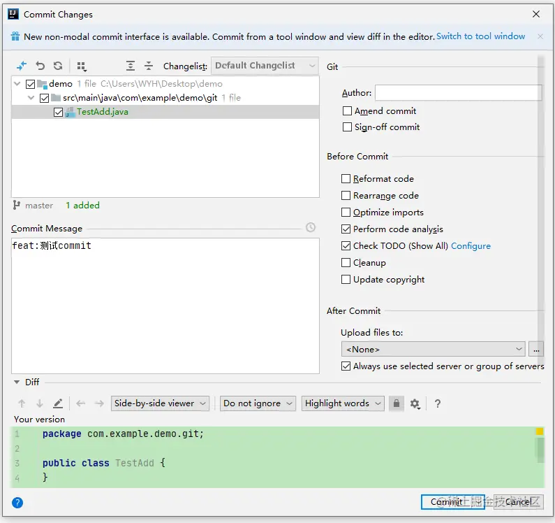 image-20210705224439412