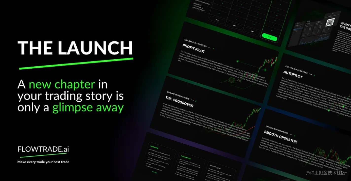 image-20230724201328793