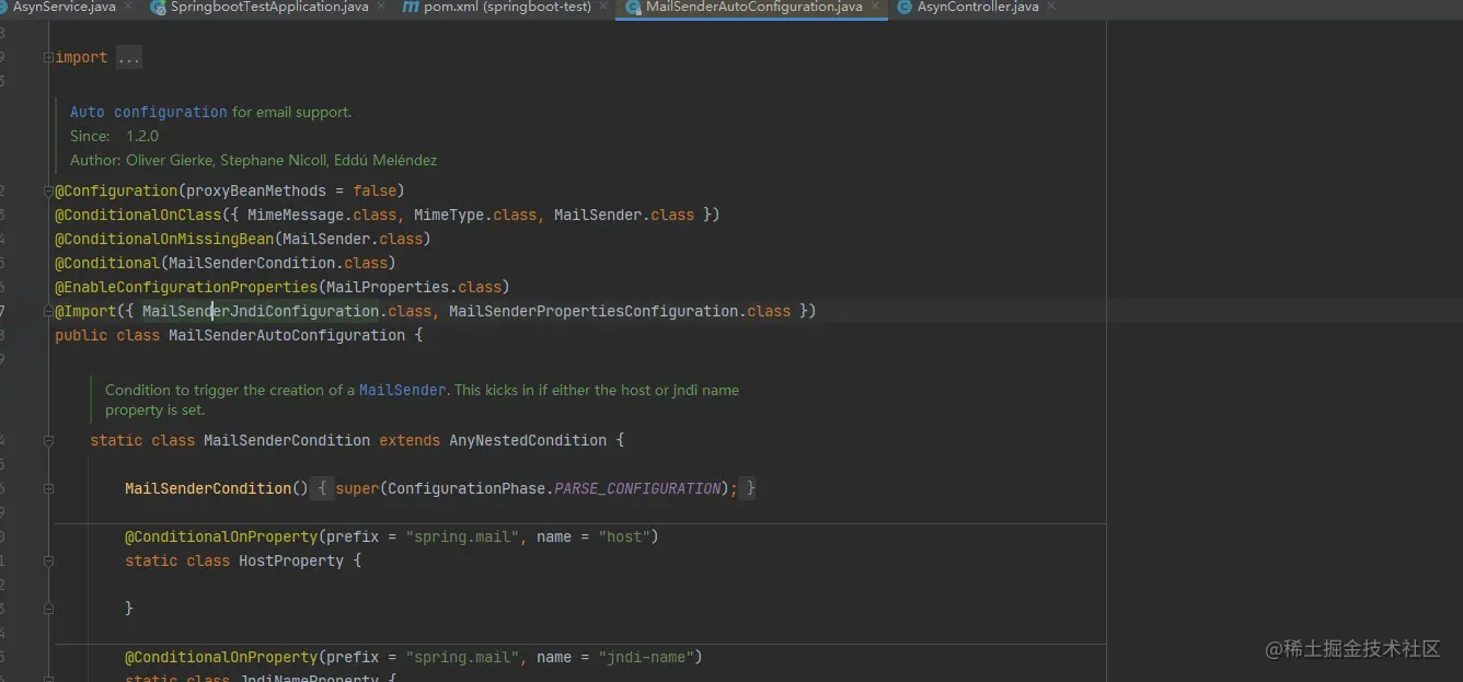 image-20210523111704006