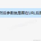 汕尾陈炎顺于2024-03-13 11:24发布的图片