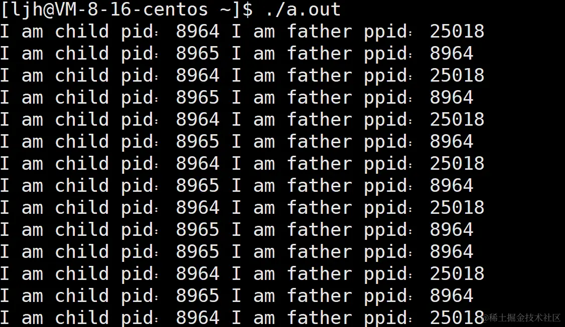 image-20240106161251782