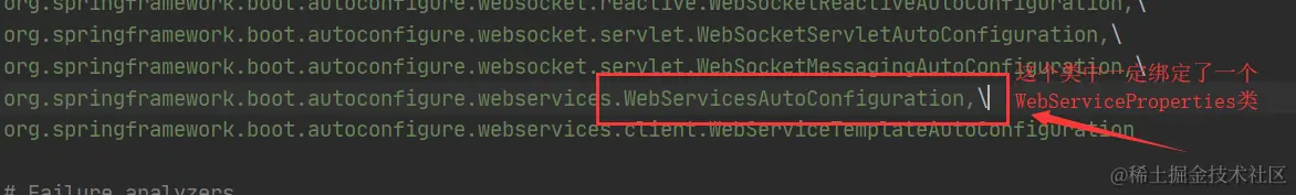 image-20200510130746151