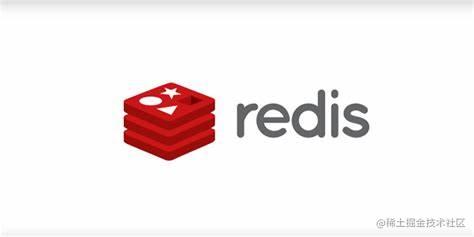 Redis