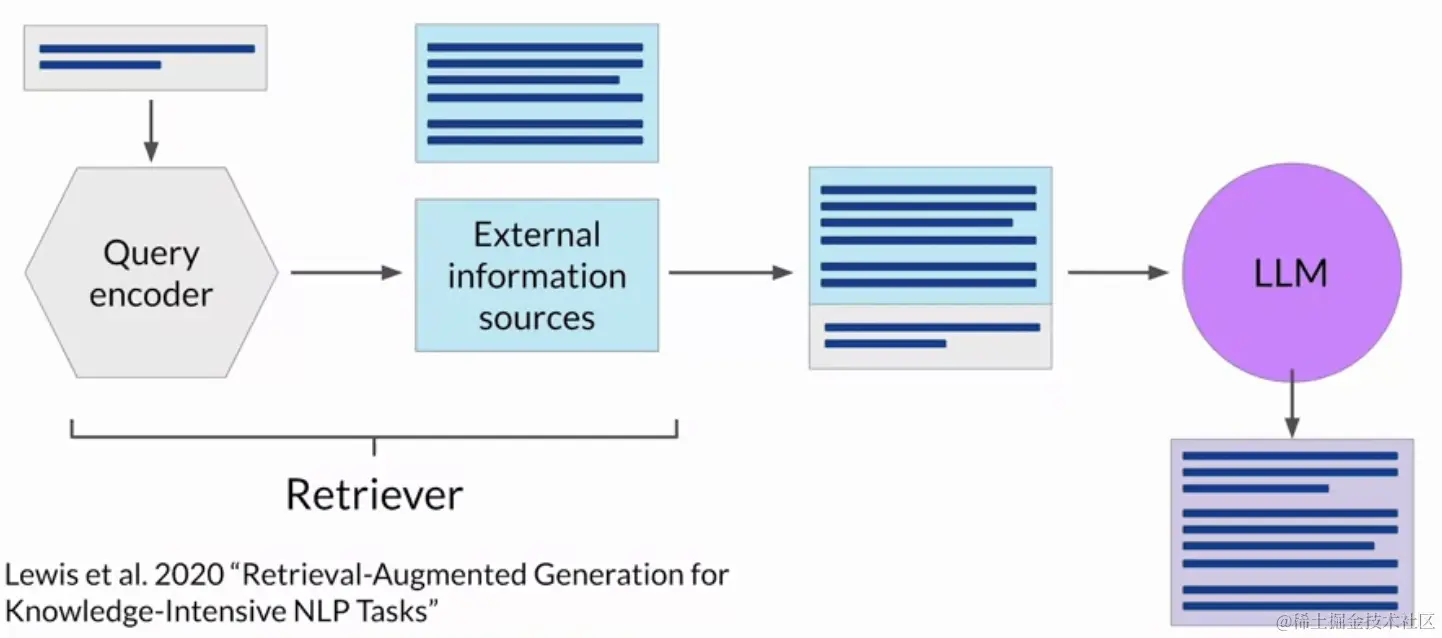 image-20231008175836191