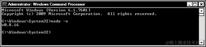 目标完成 - 迷你总结