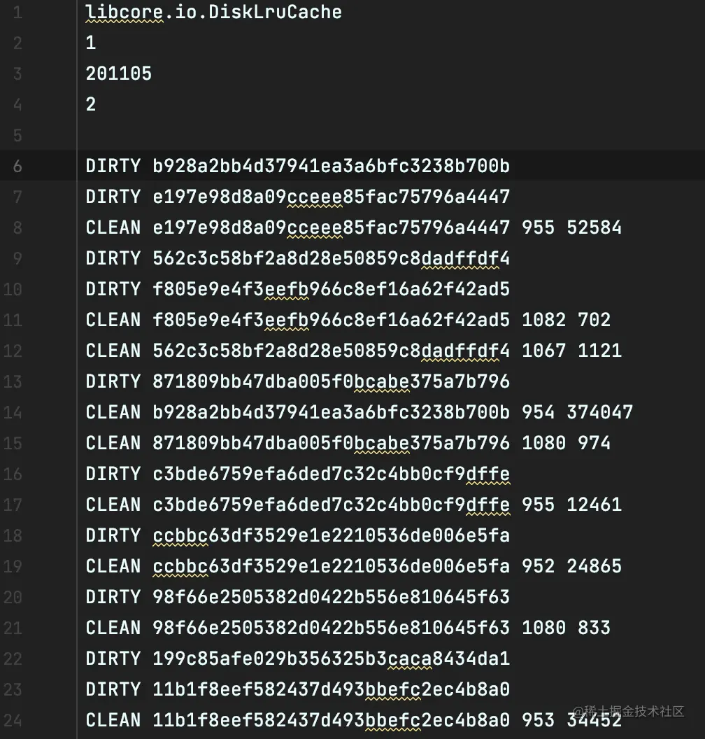 image-20220316143942491