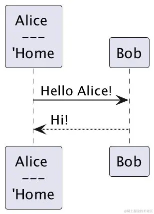 image-20231017095231478