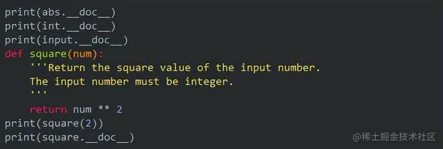 加班熬夜整理出来的100道Python基础题，学到就是赚到！超级详细