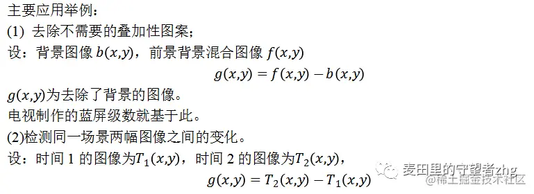 enter description here