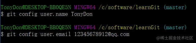 image-20201117123132054