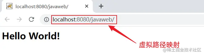 image-20220219115500462