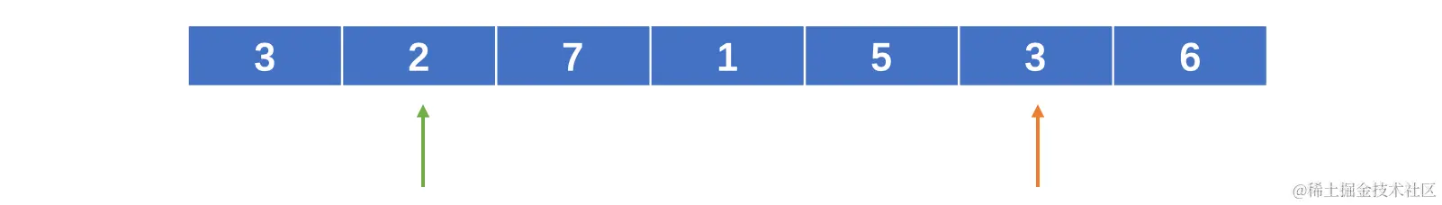 image-20220905210851474