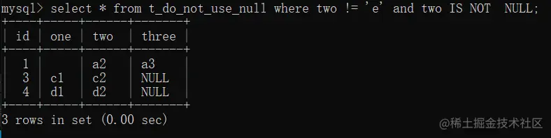 image-20210321152513588