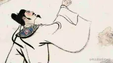 截屏2022-07-01 上午11.15.58.png