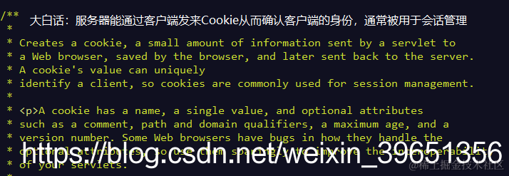 [外链图片转存失败,源站可能有防盗链机制,建议将图片保存下来直接上传(img-lv49lXoE-1572864684320)(en-resource://database/7393:1)]