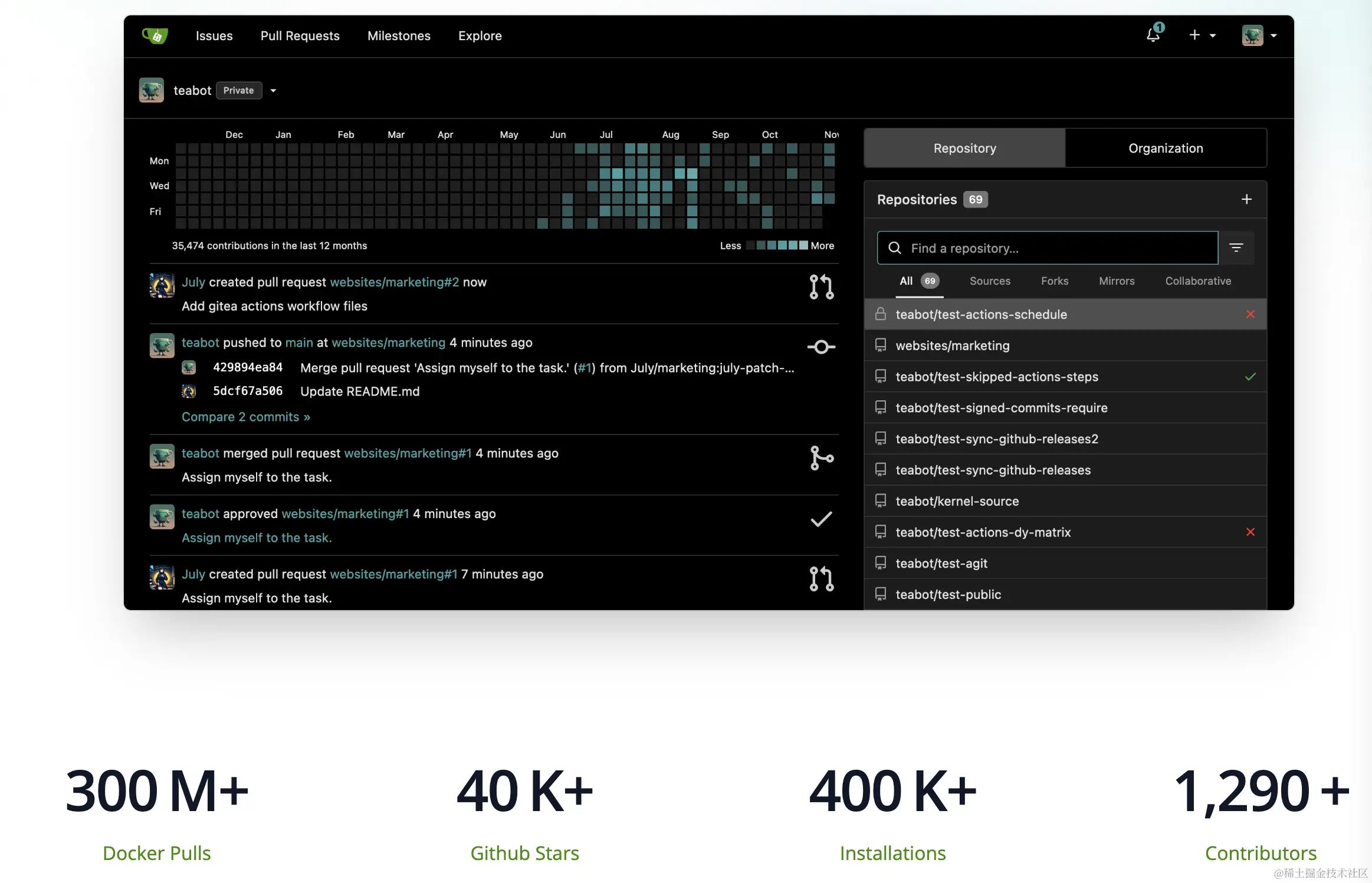 image-20240118001215491