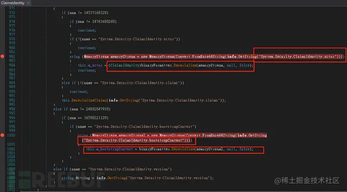 1653022420_62871ed4eb42ca3a24f82.png!small?1653022427696