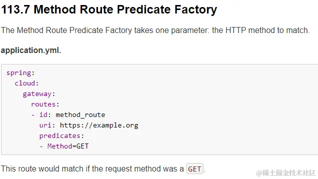 image-20230315232237674