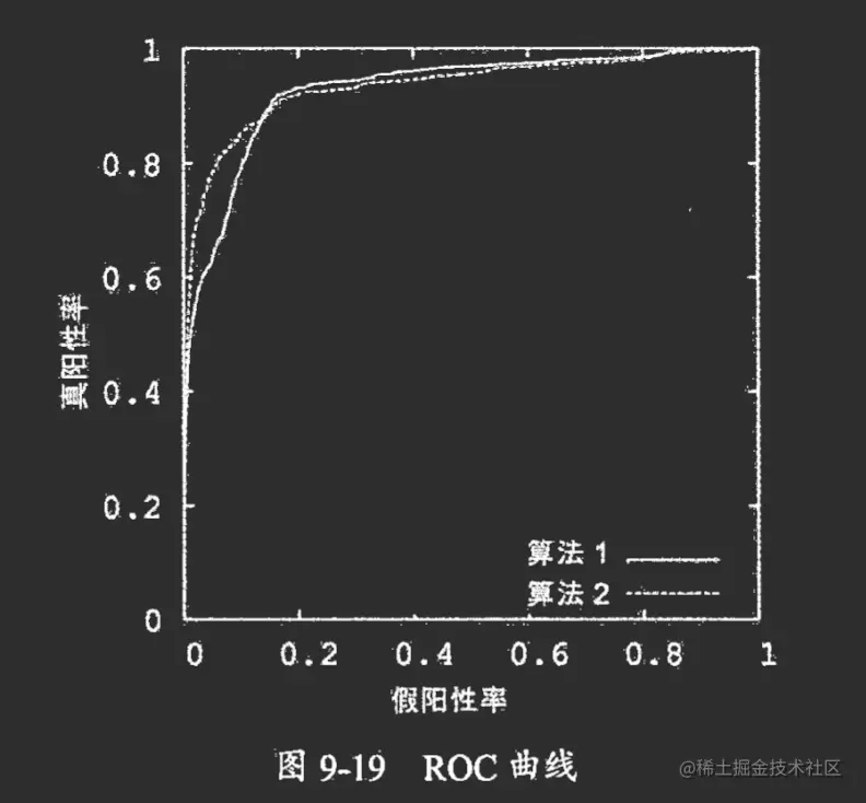 image-20221128165239022