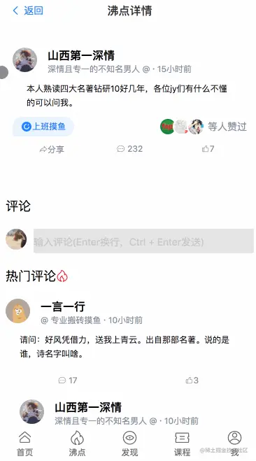 test.gif
