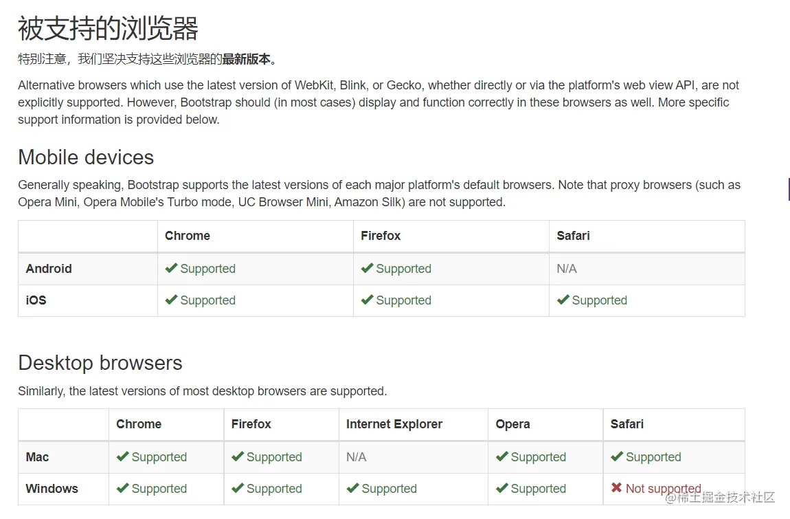 image-20220222120655931