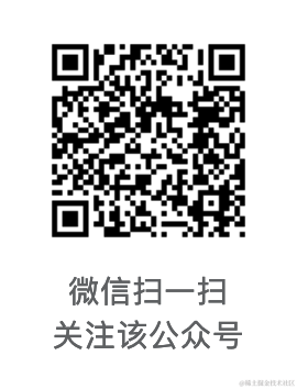 火鱼Java杂谈