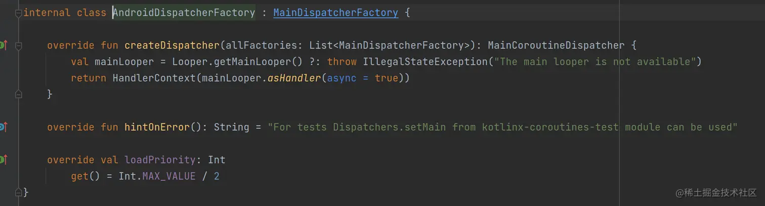 Pasted image 20220825052357