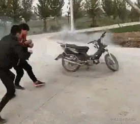 Python学习的十个阶段，学完大成，对应一下看看你自己在哪个阶段