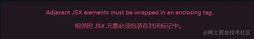 image-20230623135238318