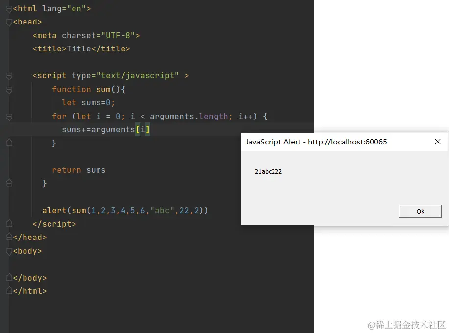 image-20211009103453739