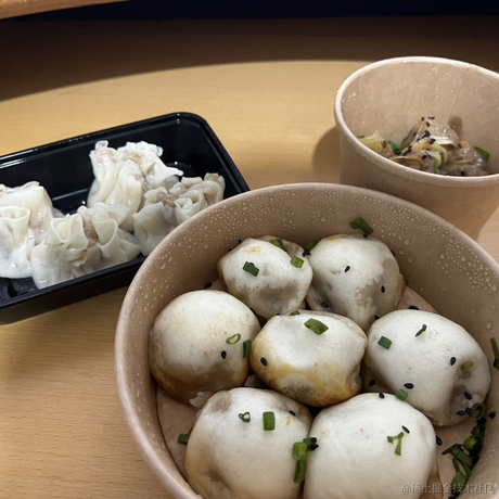 嗯哼QAQ于2022-11-27 09:01发布的图片