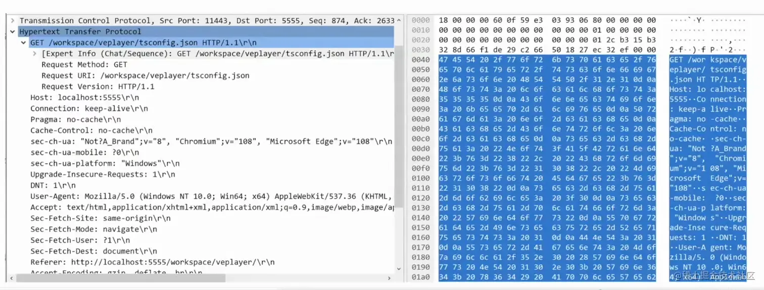 image-20230413190146196