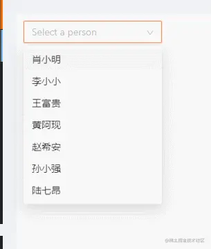 首拼.gif