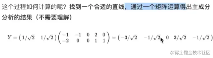 [外链图片转存失败,源站可能有防盗链机制,建议将图片保存下来直接上传(img-JQnADQ6E-1636988903109)(C:\Users\31395\AppData\Roaming\Typora\typora-user-images\image-20211115212406495.png)]