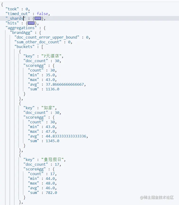 image-20220801173845378