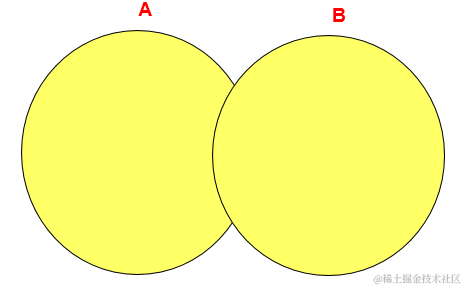 1554979317187