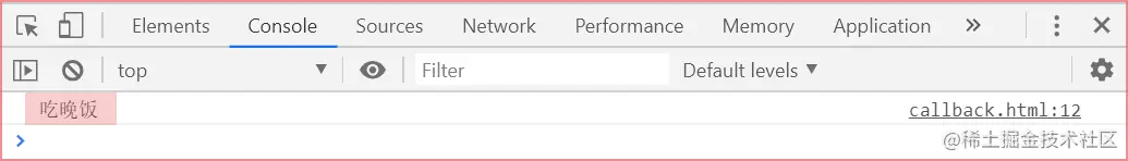 Snipaste_2020-09-15_07-20-31