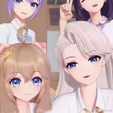 小晚今天喝咖啡于2022-12-10 01:50发布的图片