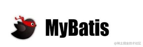 Mybatis