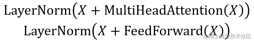 Add&Norm公式.png
