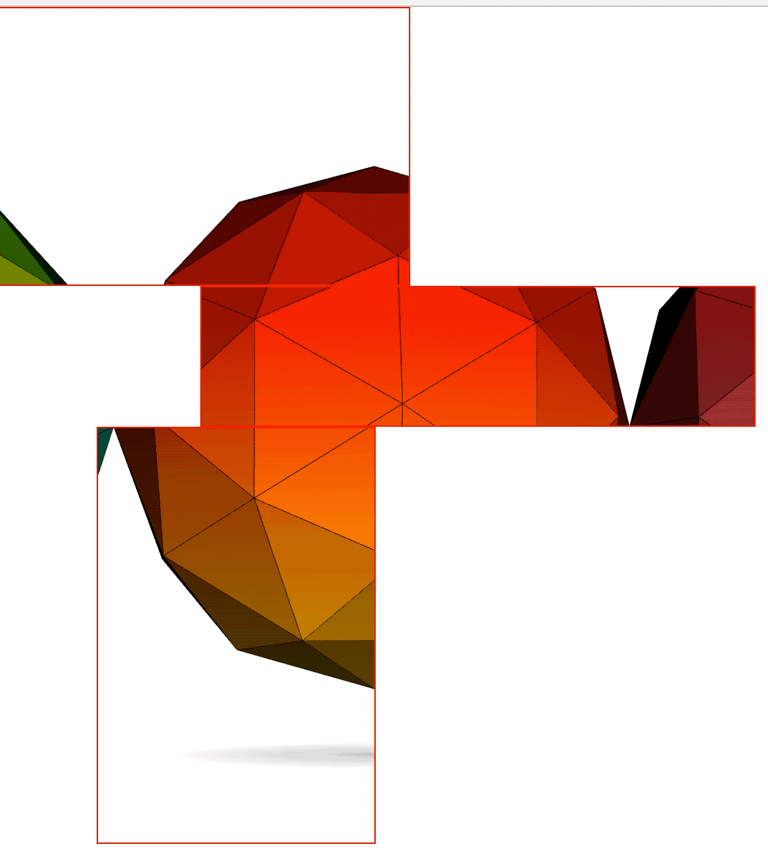 动图.gif