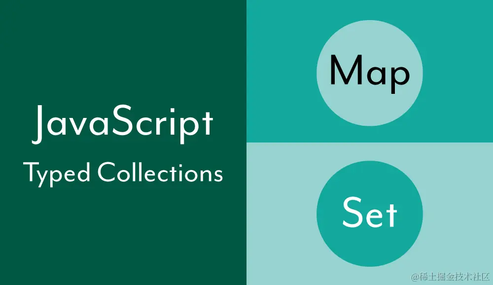 blog-post-javascript-map-and-set-typed-collections.jpg