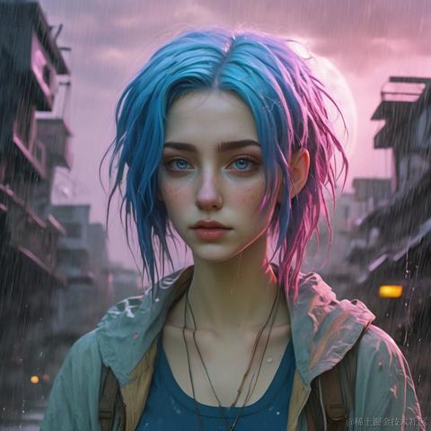 襄垣于2023-10-14 17:16发布的图片
