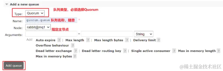 image-20221021114826157