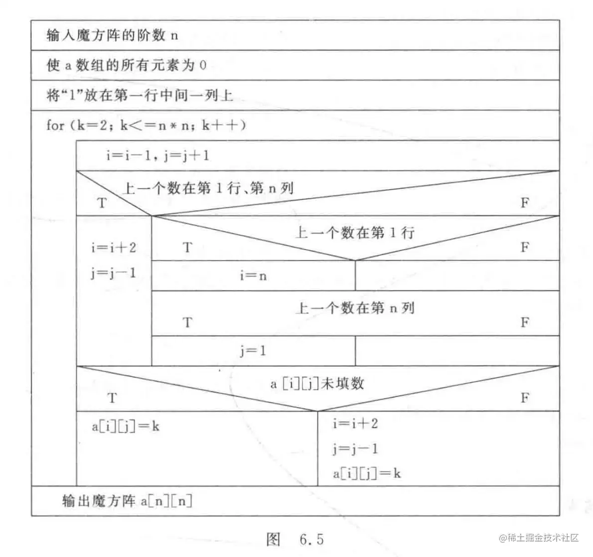 WX20220325-094339@2x