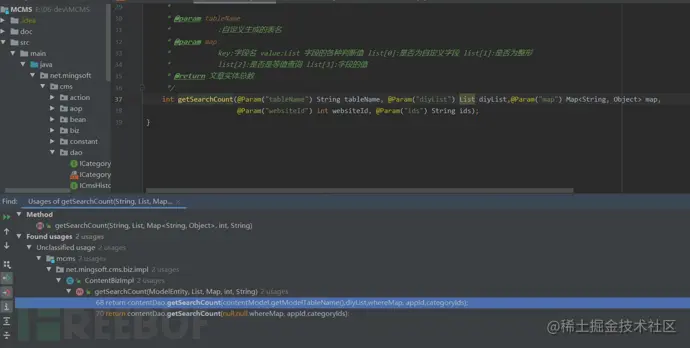 1592450877_5eeadf3dc14e8.png!small